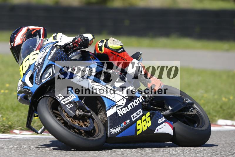 /54 19.09.2025 Speer Racing ADR/Gruppe rot/966